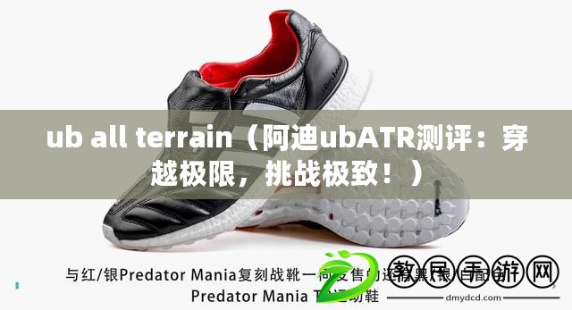 ub all terrain（阿迪ubATR測(cè)評(píng)：穿越極限，挑戰(zhàn)極致?。? title=