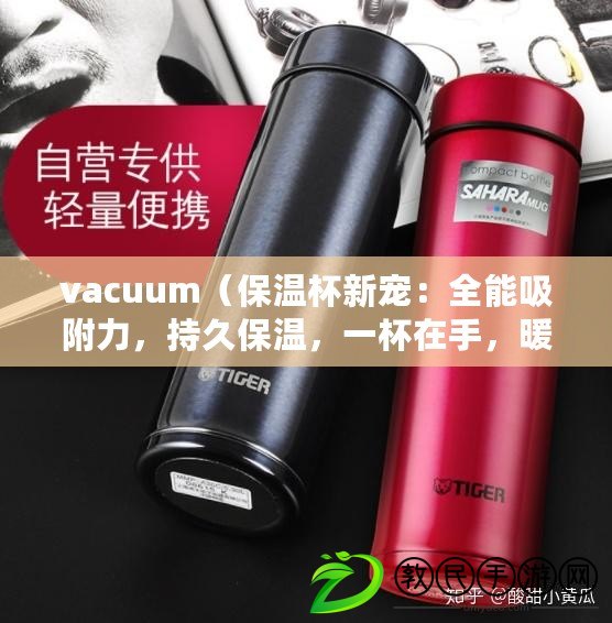 vacuum（保溫杯新寵：全能吸附力，持久保溫，一杯在手，暖心相伴！）