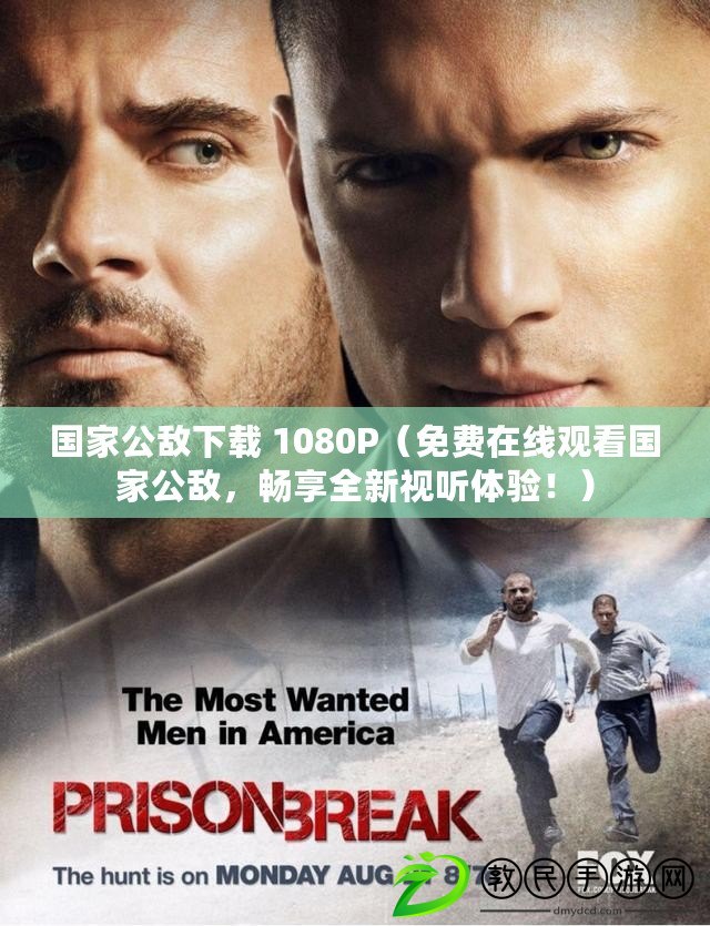 國家公敵下載 1080P（免費(fèi)在線觀看國家公敵，暢享全新視聽體驗(yàn)?。? title=