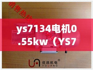 ys7134電機(jī)0.55kw（YS7134解析：揭秘這個(gè)神秘的編碼代表著什么？）