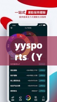 yysports（YYSPORTS是否正品店？）