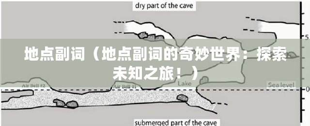 地點副詞（地點副詞的奇妙世界：探索未知之旅?。? title=