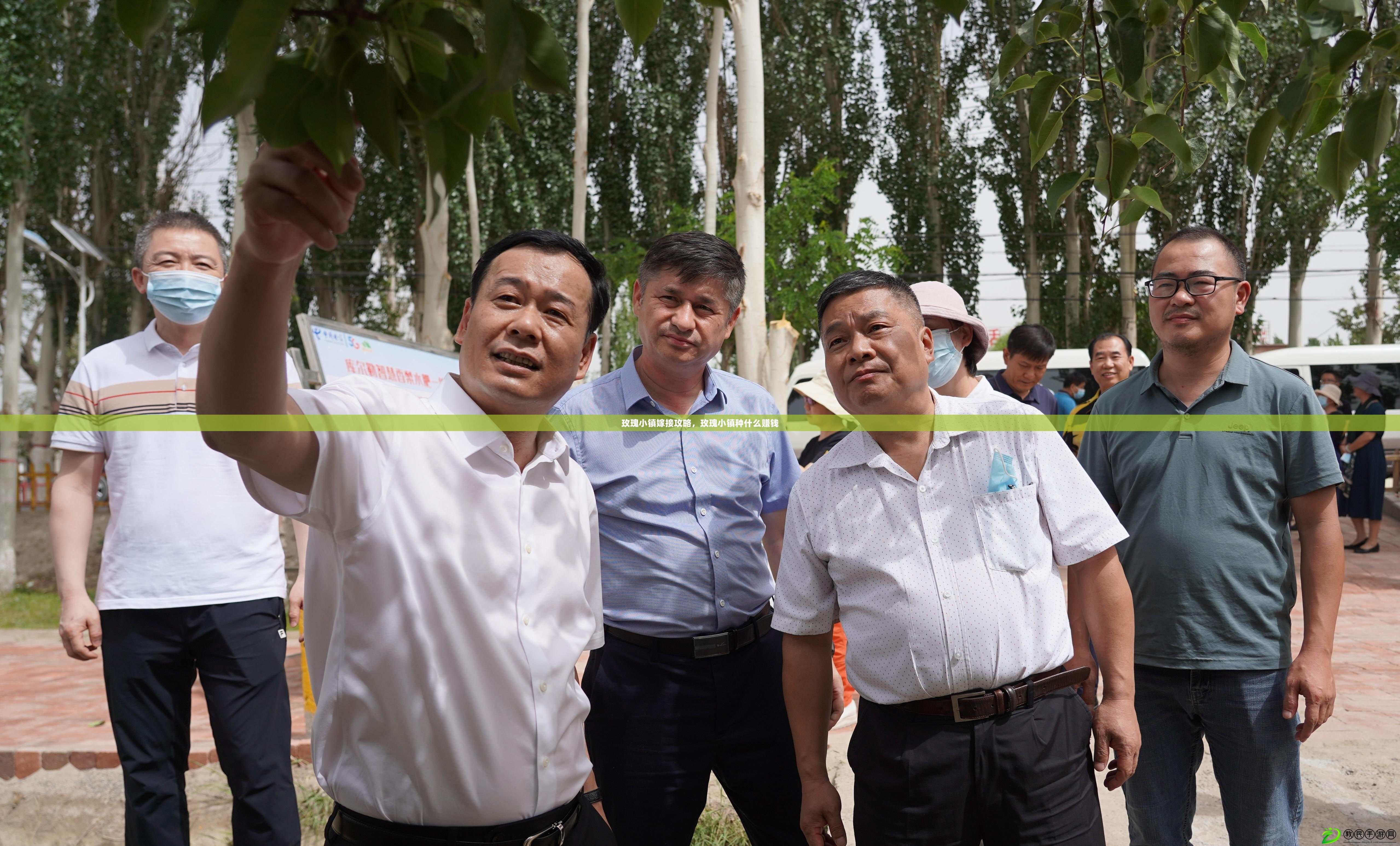 白小姐三碼期期準(zhǔn)白小姐，白小姐三碼選一肖