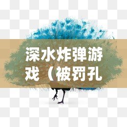 深水炸彈游戲（被罰孔雀開屏是什么）