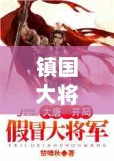 鎮(zhèn)國大將軍續(xù)弦賣豆腐的小說：一段別樣人生，笑中帶淚的傳奇故事