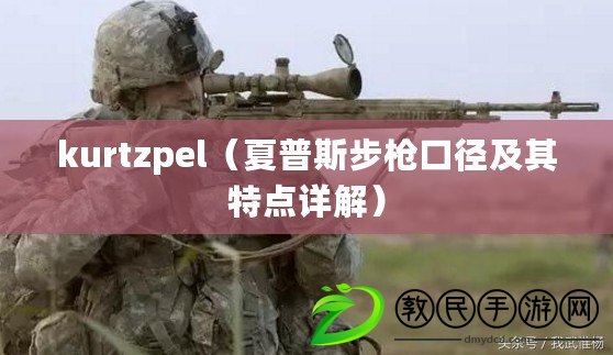 kurtzpel（夏普斯步槍口徑及其特點(diǎn)詳解）