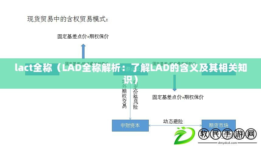 lact全稱（LAD全稱解析：了解LAD的含義及其相關(guān)知識）