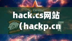 hack.cs網(wǎng)站（hackp.cn：打開黑客世界的大門）