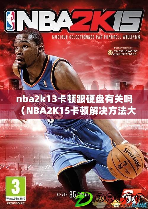 nba2k13卡頓跟硬盤有關(guān)嗎（NBA2K15卡頓解決方法大揭秘！）