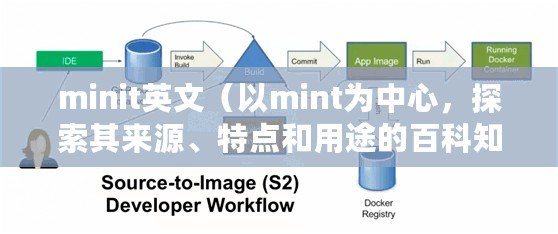 minit英文（以mint為中心，探索其來源、特點(diǎn)和用途的百科知識(shí)）