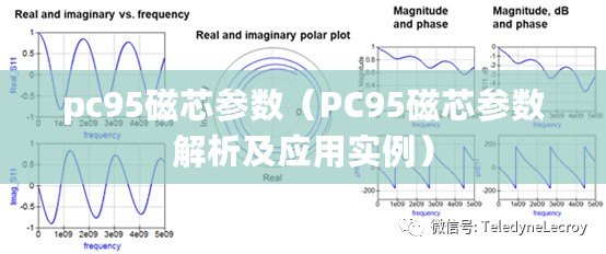 pc95磁芯參數(shù)（PC95磁芯參數(shù)解析及應(yīng)用實例）