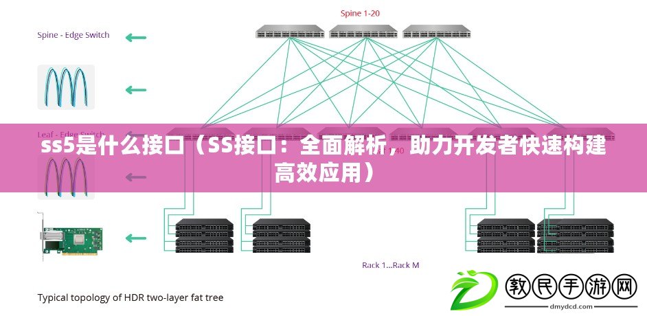 ss5是什么接口（SS接口：全面解析，助力開發(fā)者快速構(gòu)建高效應用）