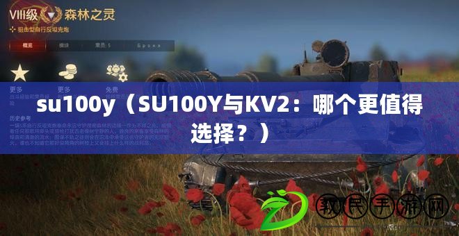 su100y（SU100Y與KV2：哪個(gè)更值得選擇？）