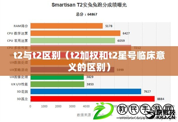 t2與t2區(qū)別（t2加權(quán)和t2星號(hào)臨床意義的區(qū)別）