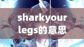 sharkyourlegs的意思（Shark Your Legs：探討海洋生物與人類關(guān)系）