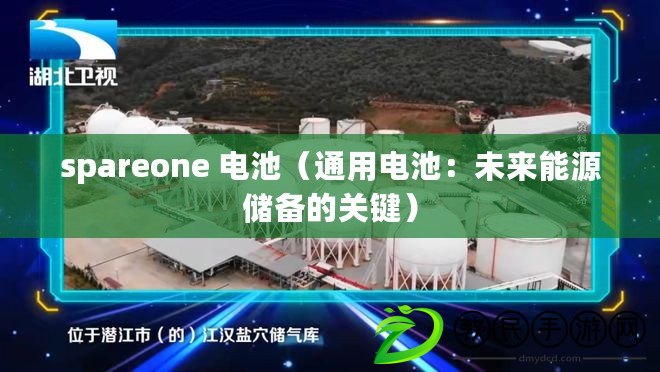 spareone 電池（通用電池：未來(lái)能源儲(chǔ)備的關(guān)鍵）