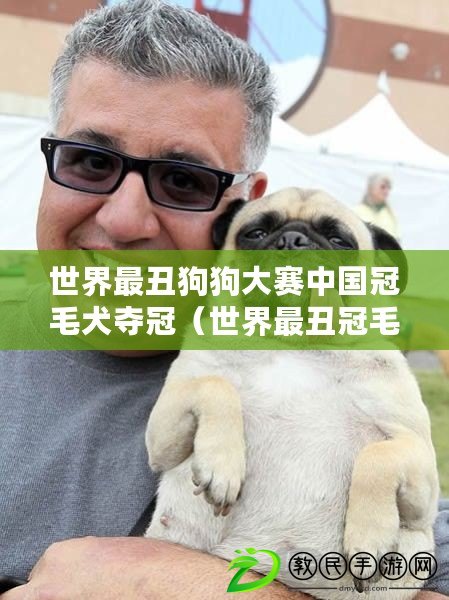 世界最丑狗狗大賽中國冠毛犬奪冠（世界最丑冠毛犬：揭秘這一奇特品種的外貌與特點）